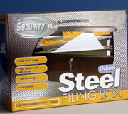 calidad  Qualcomm Snapdragon 855 AMOLED Popular Sidekick Display With Triple Camera Setup fábrica