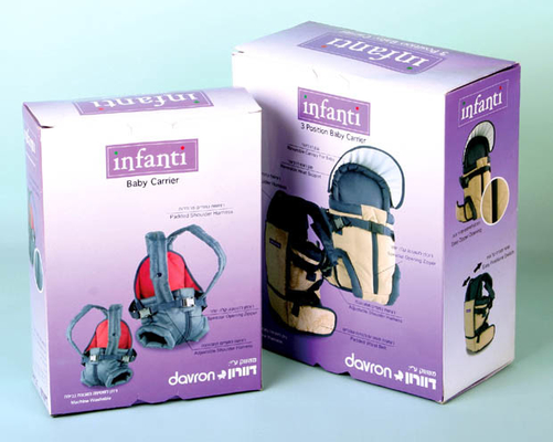 calidad  Assorted Color Modern Gift Giving Theme Blank Paper Cards For Personalized Messages fábrica