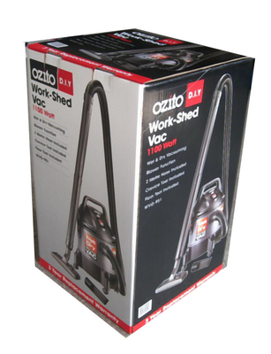 calidad  Customized Logo Corrugated Carton Box Folding Carton Box 3mm 5mm 7mm fábrica