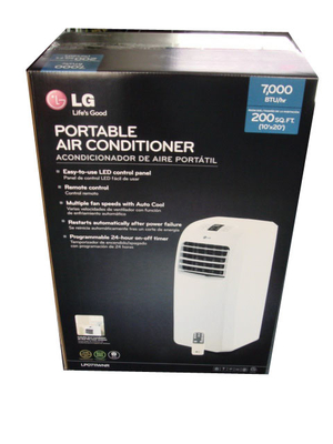 Cajas de cartón plegables fuertes Aplicaciones para el hogar con certificación FSC