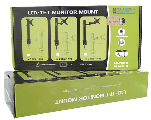 Caja de cartón plegable profesional con tratamiento de superficie de sello de oro