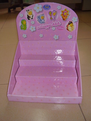 Cajas de embalaje de regalo de cartón liso con logotipo personalizado Estampado de oro Impresión caja de joyería personalizable