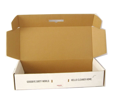 Papel de colores variados Tarjetas de regalo Tarjeta de regalo de papel